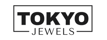 Tokyo Jewels