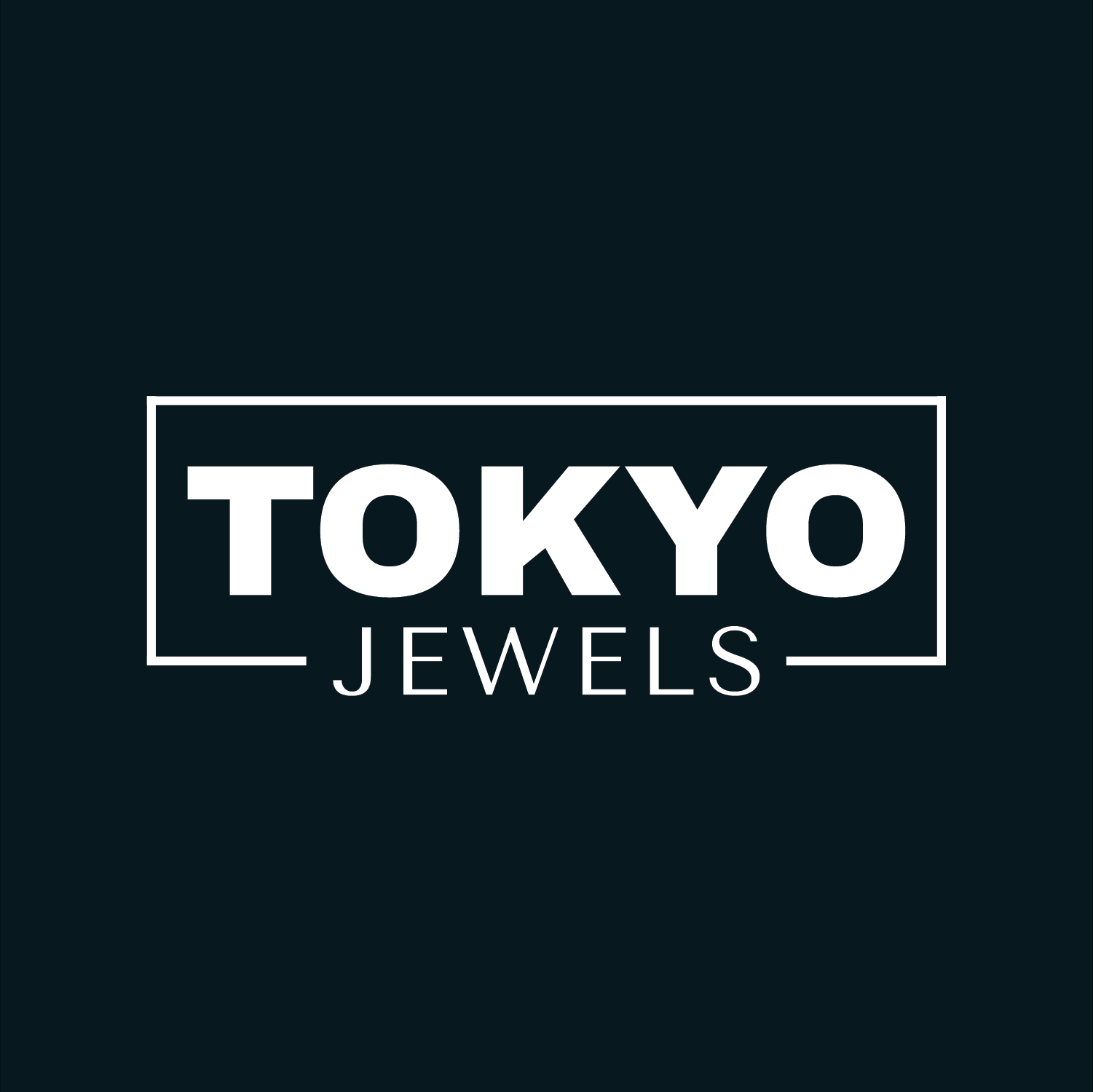 Jewellery gem world hong kong 2024 tokyo jewels