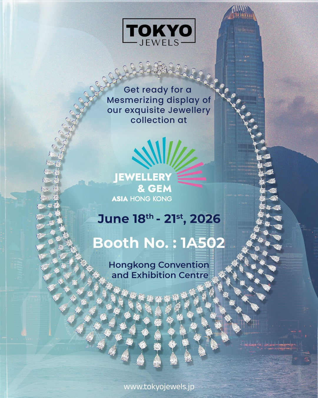 jewellery_&_gem_asia_hong_kong