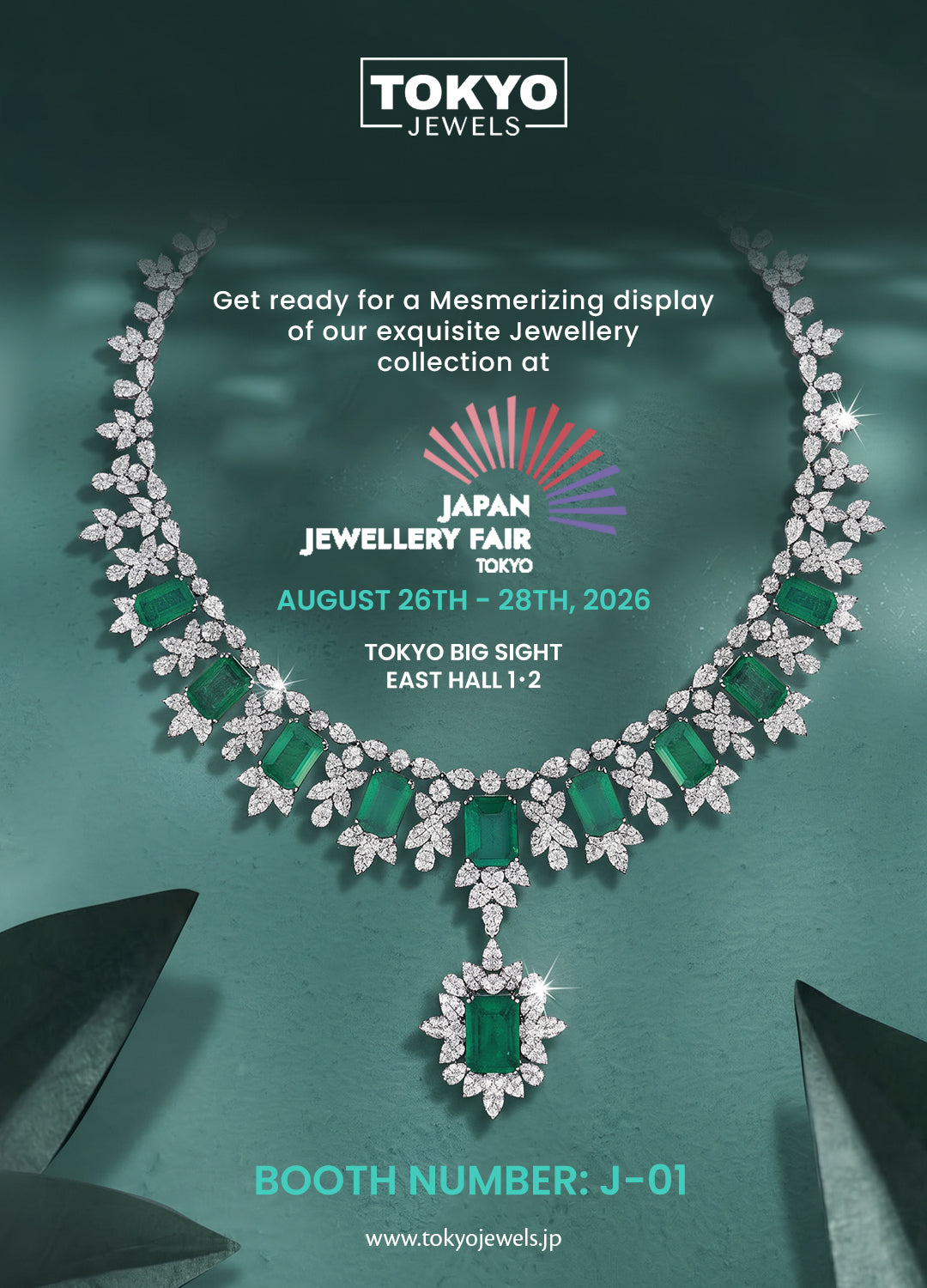 japan-jewellery-fair-2026-jjf