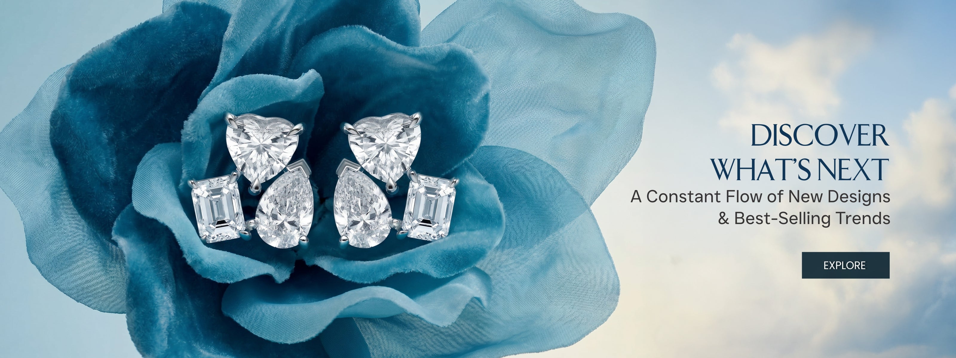 diamond-earrings-wholesale