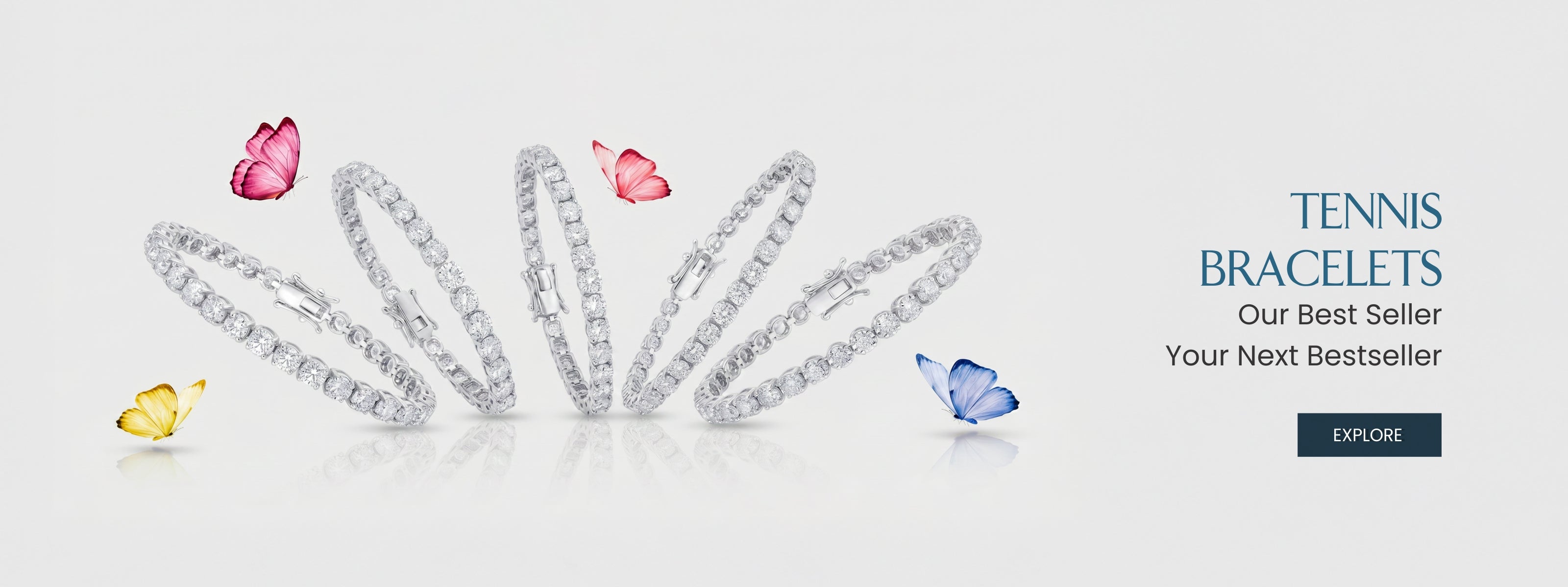 diamond-tennis-bracelet